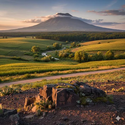 Imagen representativa del Atlas de Riesgos