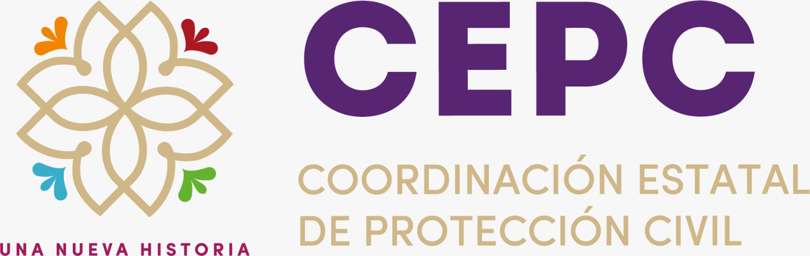 Coordinación Estatal de Protección Civil